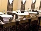 фото отеля Hotel Masliah
