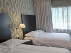 фото отеля Hotel Masliah