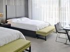 фото отеля Hotel Masliah