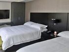 фото отеля Hotel Masliah