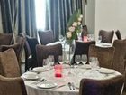 фото отеля Hotel Masliah