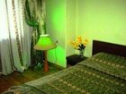 фото отеля Mini Hotel Bambuk