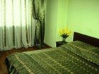 фото отеля Mini Hotel Bambuk