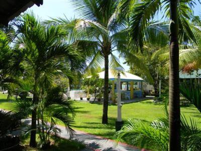 фото отеля Paiko Resort
