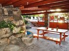 фото отеля Cabanas Del Condado