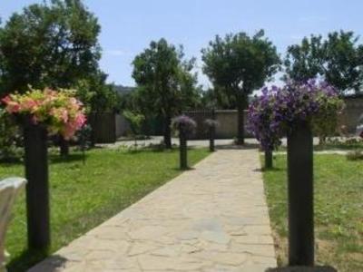 фото отеля Bed and Breakfast Villa Elisa