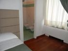 фото отеля Bed and Breakfast Villa Elisa