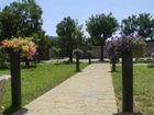 фото отеля Bed and Breakfast Villa Elisa