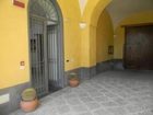 фото отеля Bed and Breakfast Villa Elisa