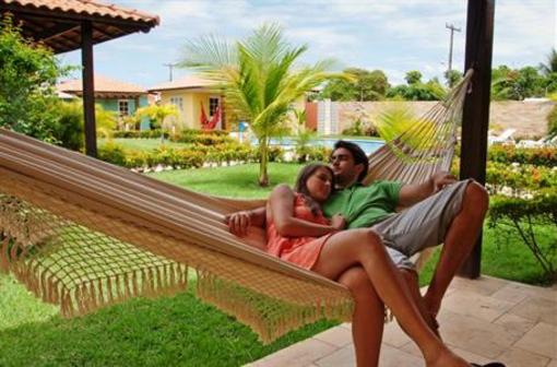 фото отеля La Dolce Vita Flat e Pousada