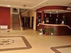 фото отеля Hotel Welski