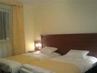 фото отеля Hotel Welski