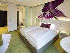 фото отеля Landhotel Herrenhof