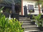 фото отеля Pondok Gajah Homestay