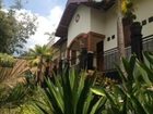 фото отеля Pondok Gajah Homestay