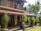 фото отеля Pondok Gajah Homestay