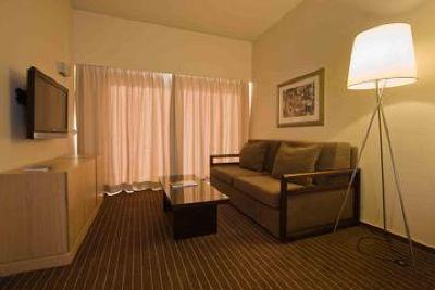 фото отеля Hotel Girassol