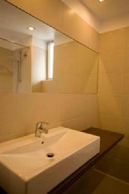 фото отеля Hotel Girassol