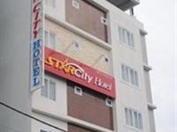 Star City Hotel