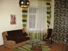 фото отеля Apartshotel Goethe U Trí Mourenínu