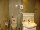 фото отеля Apartshotel Goethe U Trí Mourenínu