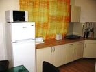 фото отеля Apartshotel Goethe U Trí Mourenínu