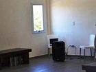 фото отеля Soho Village Tandil