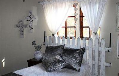фото отеля Lady Palazzo
