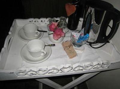 фото отеля Lady Palazzo
