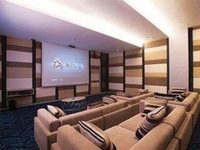 Regalia Residence