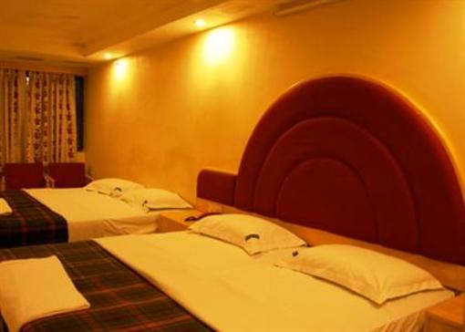 фото отеля Hotel Empee