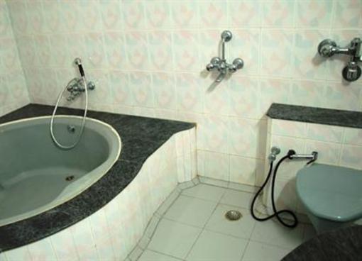 фото отеля Hotel Empee