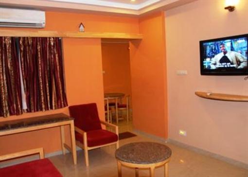 фото отеля Hotel Empee