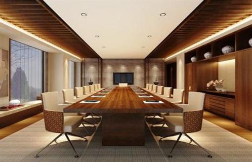 фото отеля Crowne Plaza Xuzhou Dalong Lake