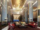 фото отеля Crowne Plaza Xuzhou Dalong Lake