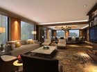 фото отеля Crowne Plaza Xuzhou Dalong Lake