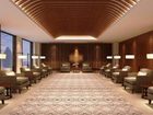 фото отеля Crowne Plaza Xuzhou Dalong Lake