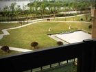 фото отеля Crowne Plaza Xuzhou Dalong Lake