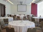 фото отеля Tryp by Wyndham Panama at Albrook Mall