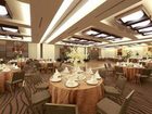 фото отеля Tryp by Wyndham Panama at Albrook Mall