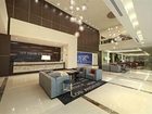 фото отеля Tryp by Wyndham Panama at Albrook Mall