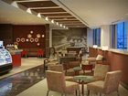 фото отеля Tryp by Wyndham Panama at Albrook Mall