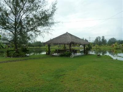 фото отеля Thailife Homestay Resort & Spa Phang Nga