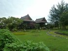 фото отеля Thailife Homestay Resort & Spa Phang Nga