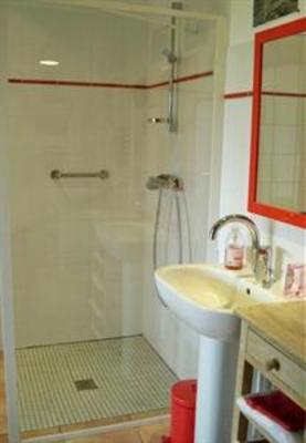 фото отеля Chambres d'Hôtes Relais Milord