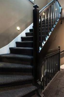 фото отеля Hotel Les Terres Blanches