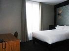 фото отеля Hotel Les Terres Blanches