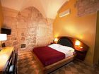 фото отеля Residenza Pizziniaco