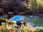 фото отеля Backpackers Ritz