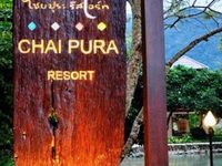 Chaipura Resort